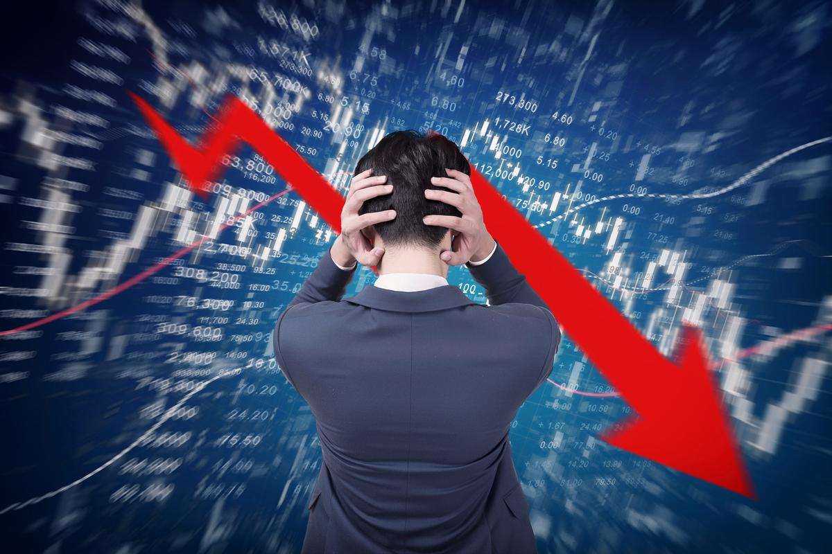 玩弄小奶头到高潮视频 侵犯小太正bl浴室
